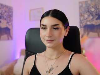 SashaaBlaze