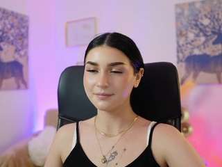 SashaaBlaze
