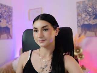 SashaaBlaze