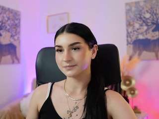 sashaablaze