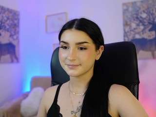 SashaaBlaze