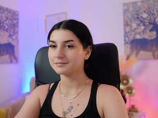 sashaablaze webcam