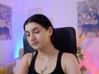 SashaaBlaze