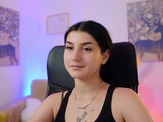 sashaablaze webcam