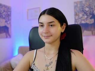 SashaaBlaze