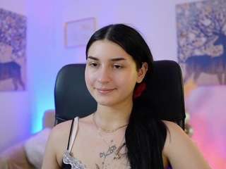 SashaaBlaze
