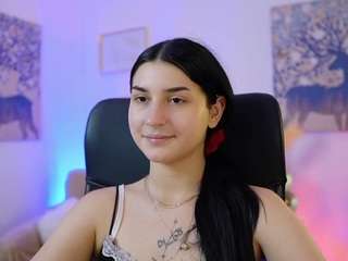 SashaaBlaze