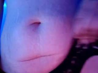 sexylady4200