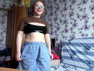 sherilynbotwinick webcam