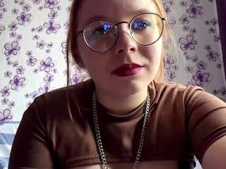 sherilynbotwinick webcam