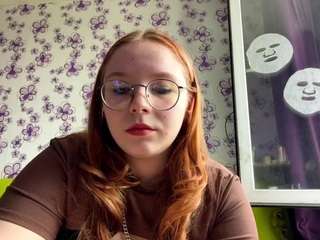 sherilynbotwinick