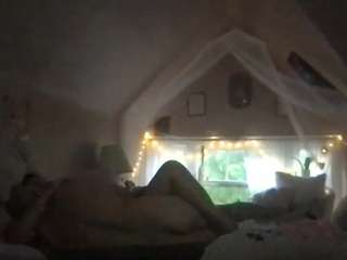 spitonitbitch webcam