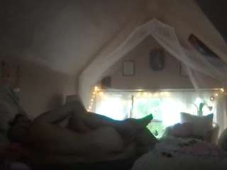 spitonitbitch webcam