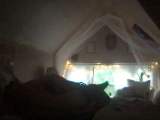 spitonitbitch webcam