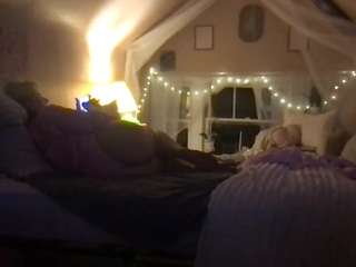 spitonitbitch webcam