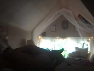 spitonitbitch webcam