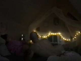 spitonitbitch webcam