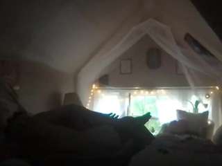 spitonitbitch webcam