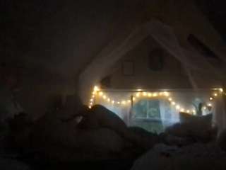 spitonitbitch webcam