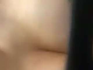 stacynewly Live Webcam on CamSoda