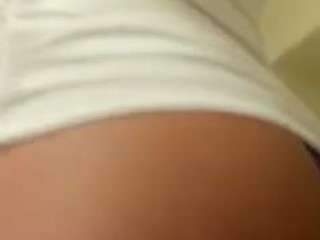 sugarsinn6969 webcam