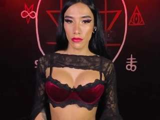 victoriavampire666