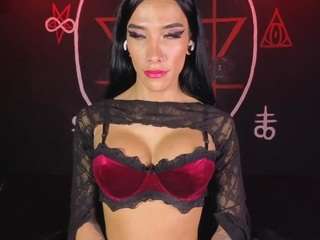 victoriavampire666