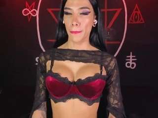 victoriavampire666