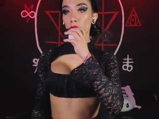 victoriavampire666 webcam