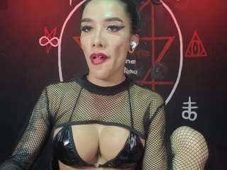 victoriavampire666