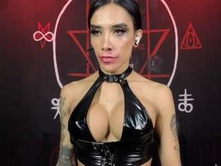 victoriavampire666