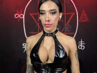 victoriavampire666
