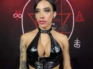 victoriavampire666