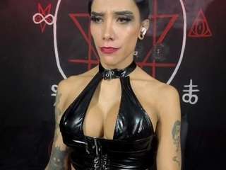 victoriavampire666