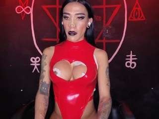 victoriavampire666