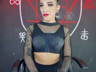 victoriavampire666