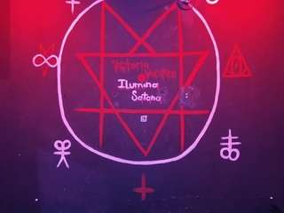 victoriavampire666