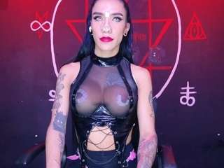 victoriavampire666
