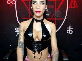victoriavampire666