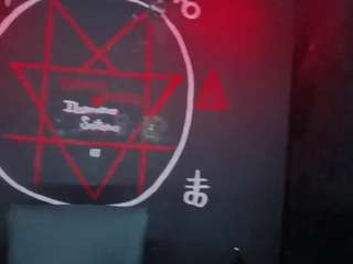 victoriavampire666