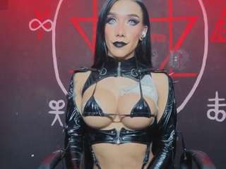 victoriavampire666