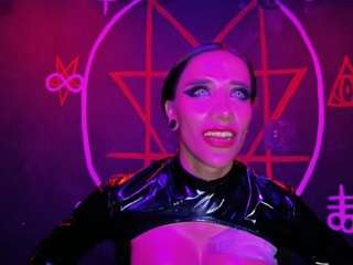 victoriavampire666