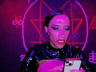 victoriavampire666