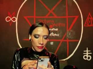 victoriavampire666