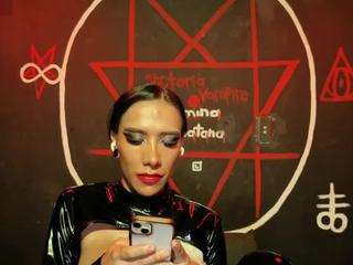 victoriavampire666