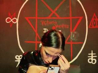 victoriavampire666