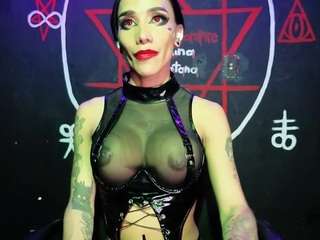 victoriavampire666
