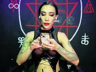 victoriavampire666