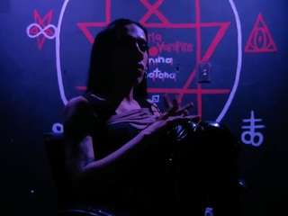 victoriavampire666