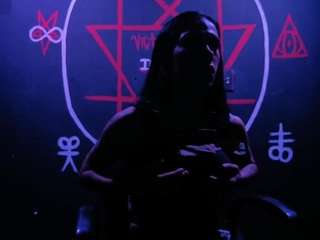 victoriavampire666
